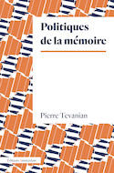 Politiques de la mémoire